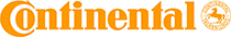 logo-1