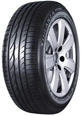 tire-1