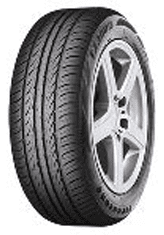 tire-2