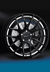 tire-3