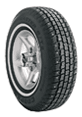 tire-4